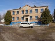Соболівка з panoramio.com