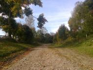 Лідихів з panoramio.com