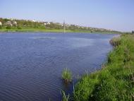 Дружба з panoramio.com