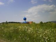 Топорівці з panoramio.com