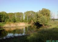 Климівка з panoramio.com