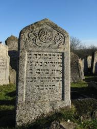 Підгайці з panoramio.com