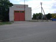 Антонівське з panoramio.com