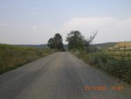 Байраки з panoramio.com