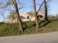 Мавковичі з panoramio.com