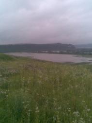 Бобрівники з panoramio.com