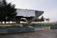 Углове з panoramio.com