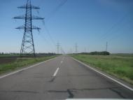 Кам'янка з panoramio.com