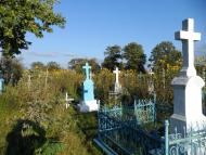 Більче з panoramio.com