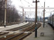 Коваленки з panoramio.com