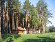 Сокирна з panoramio.com