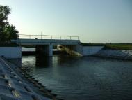 Вовчків з panoramio.com