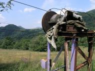 Волосянка з panoramio.com