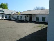 Шишкине з panoramio.com