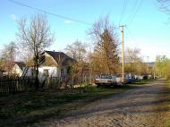 Сабадаш - Последние фото