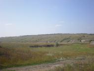 Радісне з panoramio.com