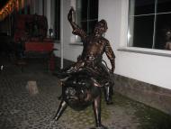 Вересневе з panoramio.com