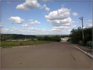 Свердловка з panoramio.com