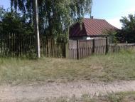 Перекопівка з panoramio.com - Perekopivka