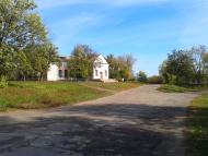 Ясенове з panoramio.com