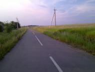 Кринички з panoramio.com