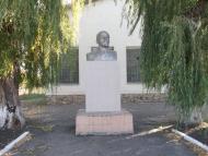 Новоборове з panoramio.com