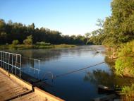 Сокільники з panoramio.com