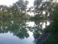 Мавковичі з panoramio.com