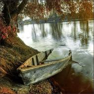 Літки з panoramio.com