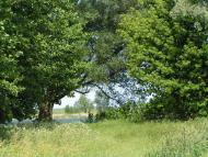 Логи з panoramio.com