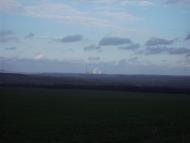 Степано-Кринка з panoramio.com