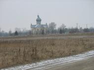 Любче з panoramio.com