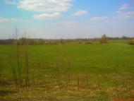 Деркачівка з panoramio.com