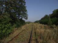 Андріївка з panoramio.com