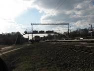 Заворичі з panoramio.com