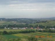 Байраки з panoramio.com