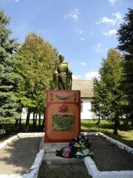 Липне з panoramio.com