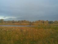 Косяківка з panoramio.com