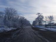 Усатове з panoramio.com