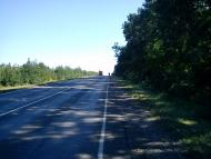 Никонорівка з panoramio.com