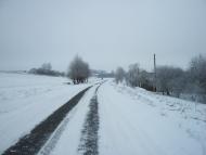 Тимченки з panoramio.com