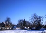 Рокитне з panoramio.com