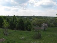 Яцьки з panoramio.com