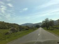 Кострина з panoramio.com