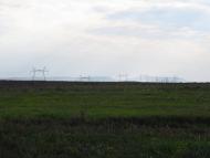 Валигори з panoramio.com