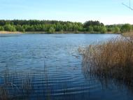 Льгівка з panoramio.com