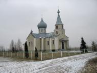 Любче з panoramio.com