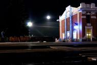 Синельникове з panoramio.com