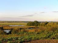 Сабадаш з panoramio.com