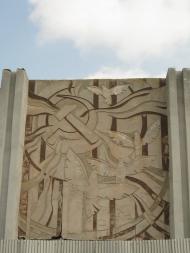 Солоне з panoramio.com